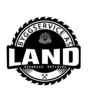 Land Byggservice